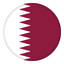 Qatar