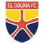 El Gouna FC