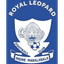 Royal Leopards