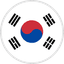 South Korea
