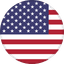 United States U23