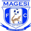 Magesi