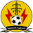 Kahraba Ismailia