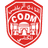 CODM Meknès