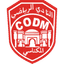 CODM Meknès