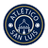 Atletico San Luis