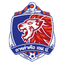Port FC