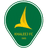 Al Khaleej Saihat