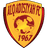 Al-Qadisiyah FC