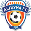 Al-Fayha