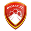 Damac