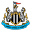 Newcastle