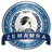 Renaissance Zemamra