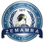 CR Khemis Zemamra