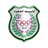 Olympique Dcheïra