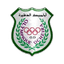 Olympique Dcheïra