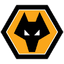 Wolves