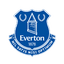 Everton