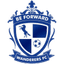 Be Forward Wanderers