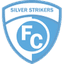 Silver Strikers