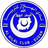 Al Hilal Omdurman