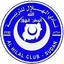 Al Hilal Omdurman