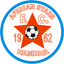 African Stars