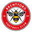 Brentford