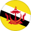 Brunei