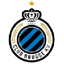 Club Brugge KV