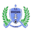 Dekedaha