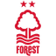 Nottingham Forest