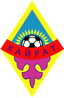 Kairat Almaty