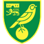 Norwich