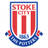 Stoke City