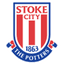 Stoke City