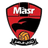 Masr