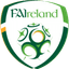 Rep. Of Ireland