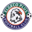 Elgeco Plus