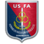 USFA