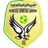 JS Saoura