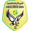 JS Saoura