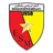 Etoile S. Metlaoui