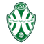 JS Kairouanaise