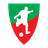 Morocco - Botola Pro