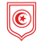 Tunisie - Ligue 1