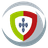 Portugal - Primeira Liga