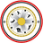 Egypt - Premier League