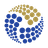 England : Championship