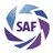 Argentina - Superliga
